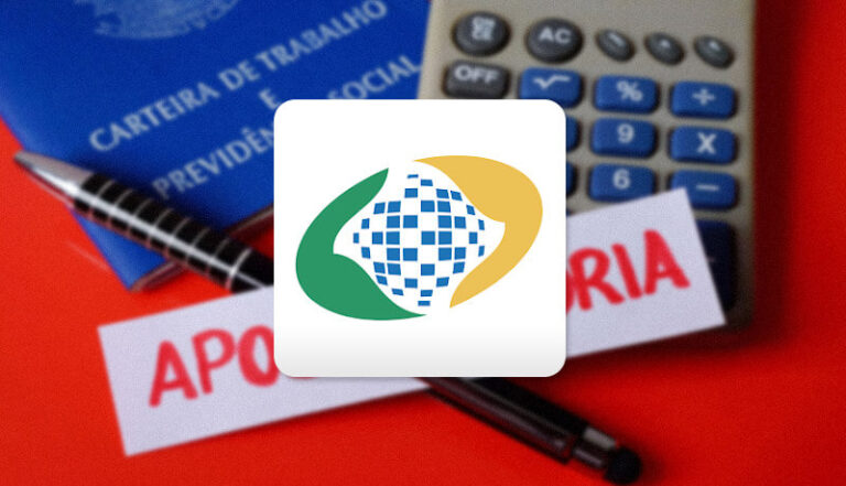 Baixar Aplicativo Meu INSS