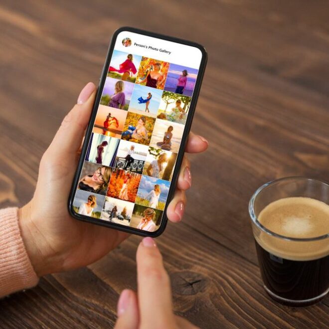 Aplicativos para recuperar fotos apagadas
