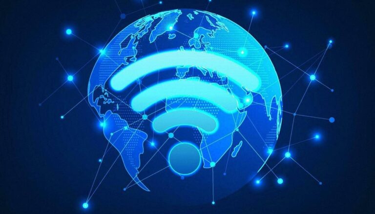 Planos de internet ideais para streaming de vídeo sem travar