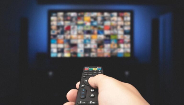 Como economizar em serviços de streaming e ainda assistir aos lançamentos